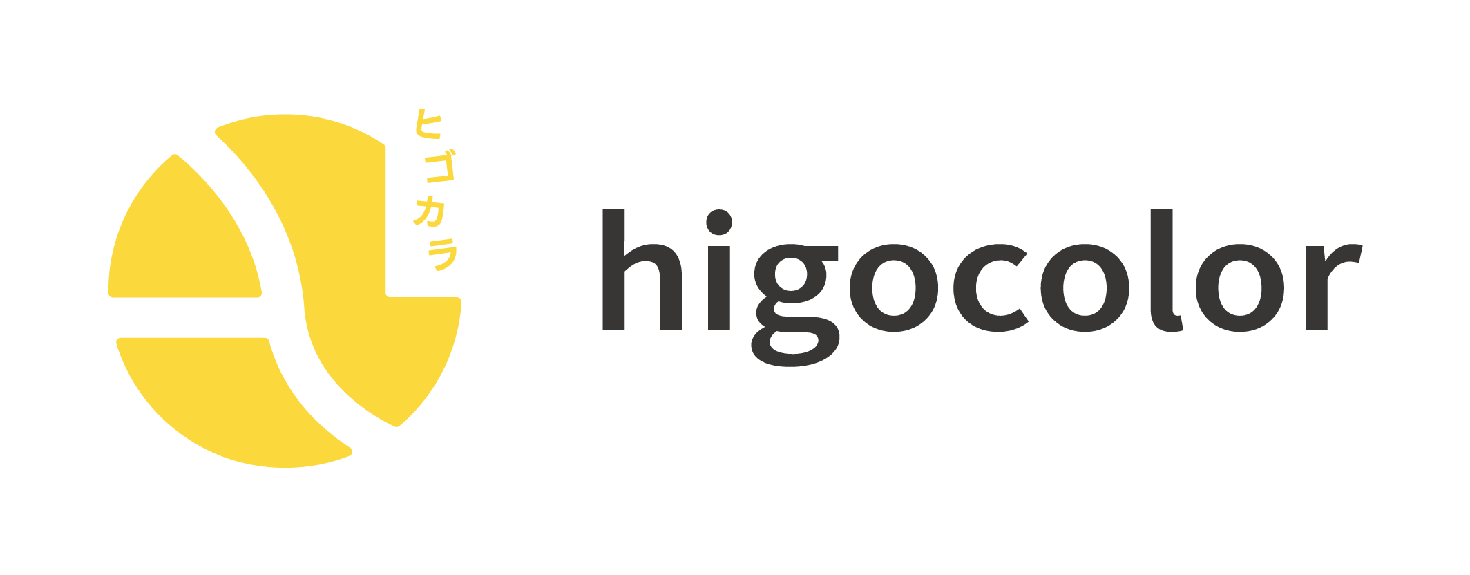 一般社団法人higocolor