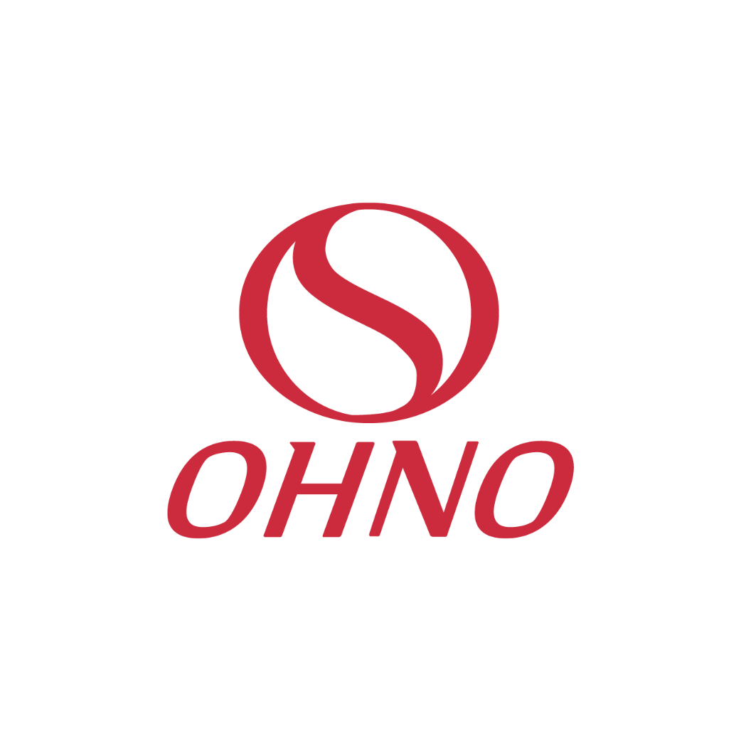 大野精工株式会社