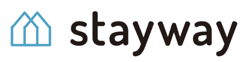 株式会社Stayway