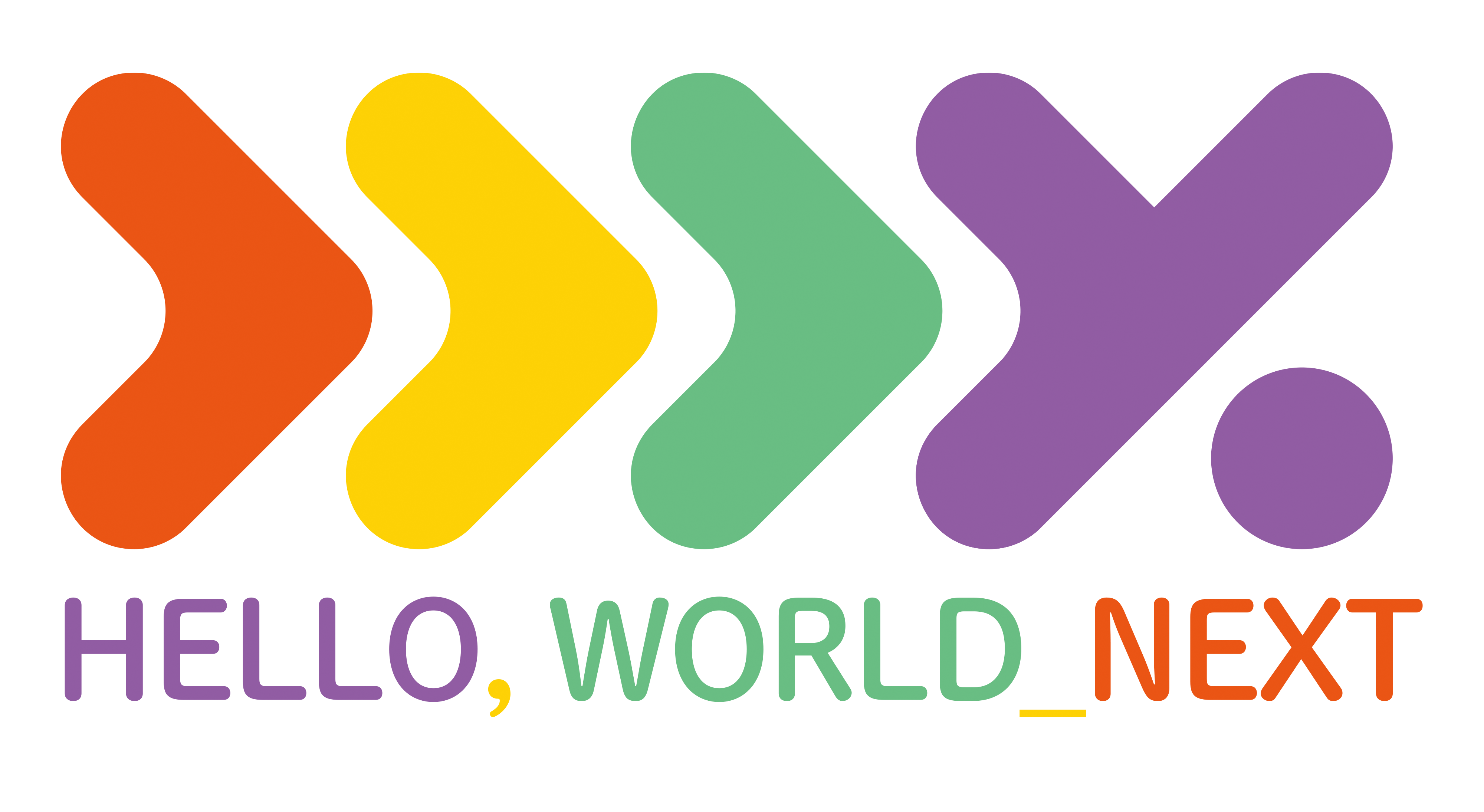 Hello,World_NEXT