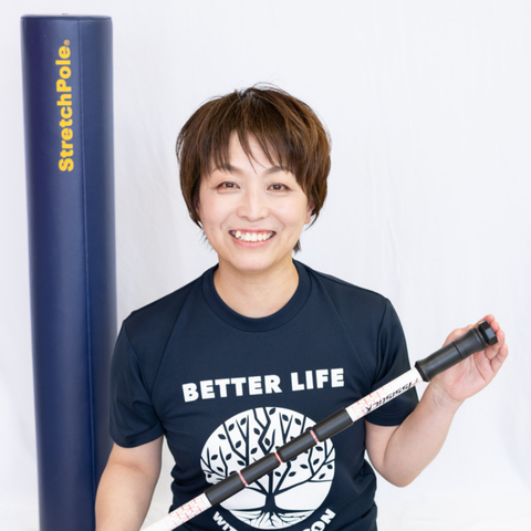 工藤 美和