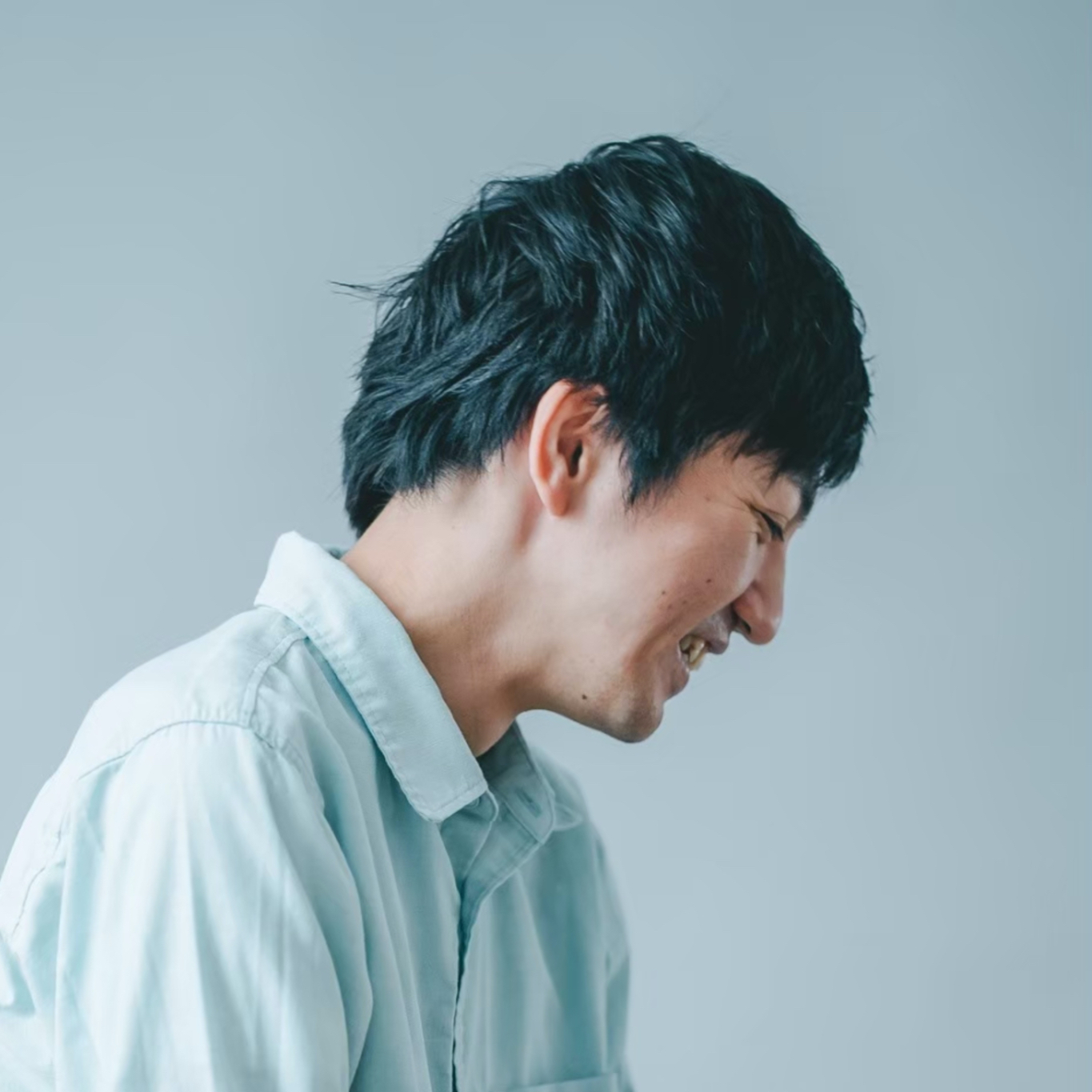 菅 堅太