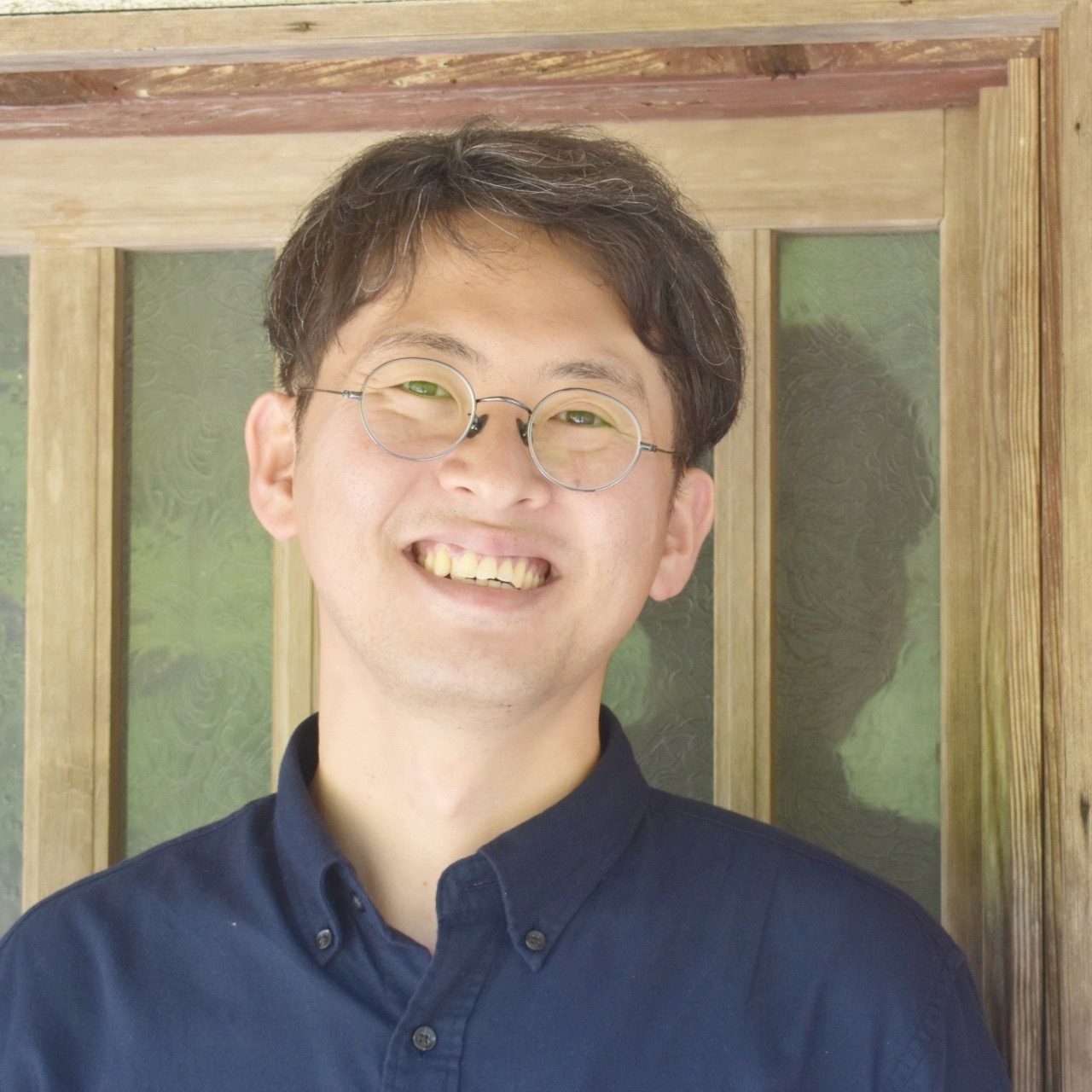 田中克典