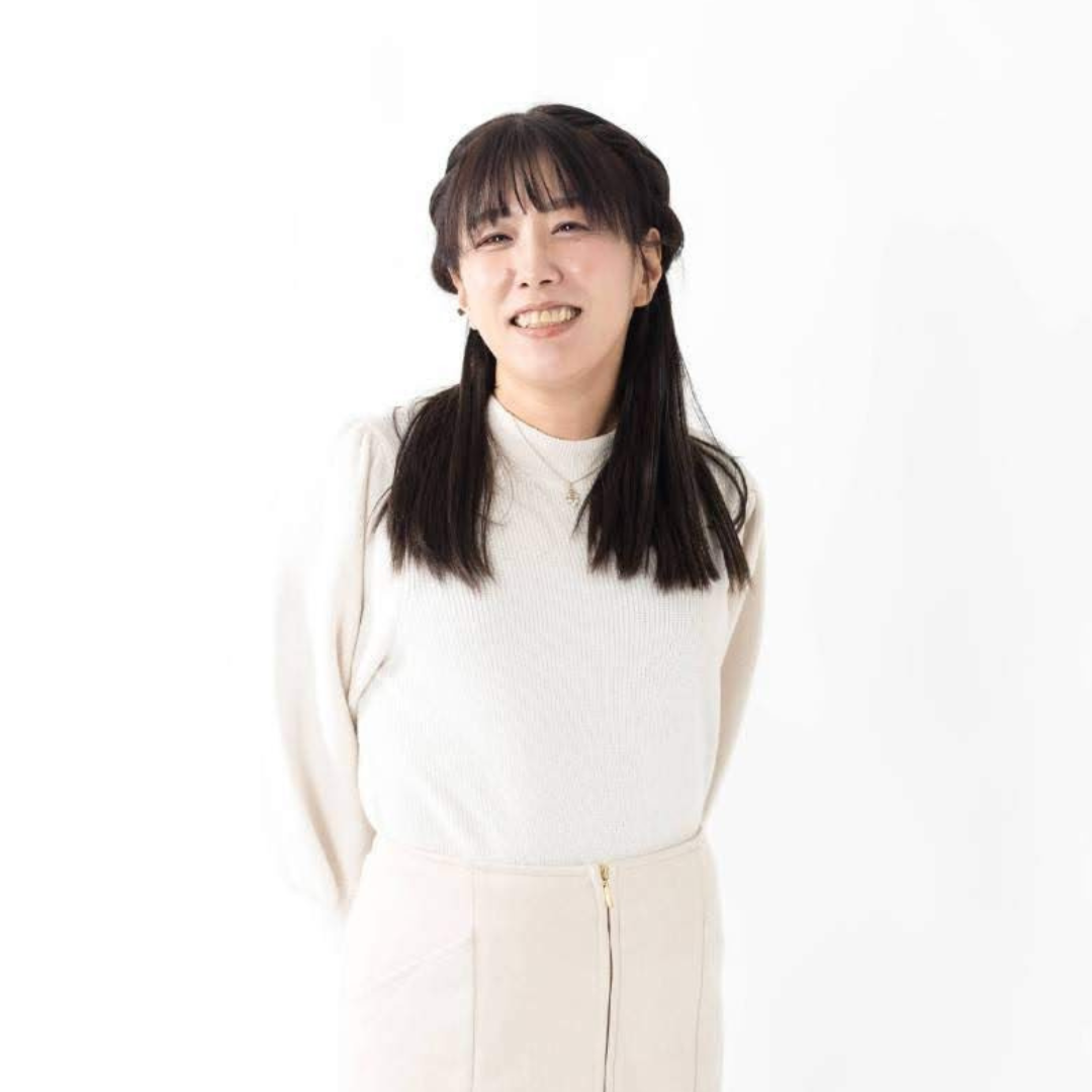 藤内 文枝