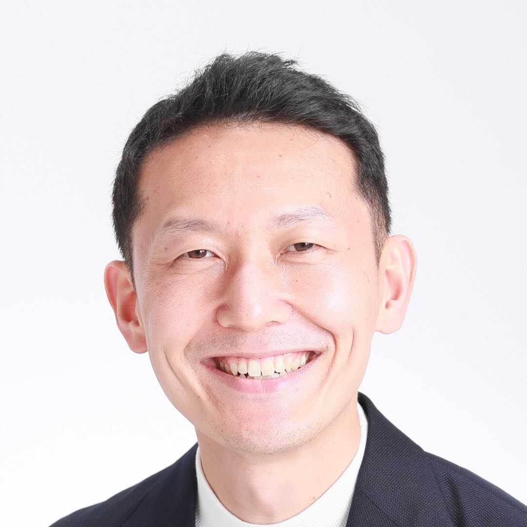 古城　正信