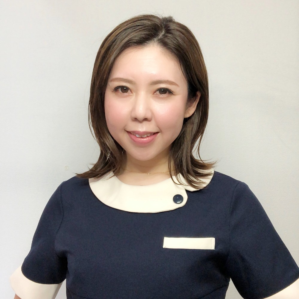 家田　紋奈
