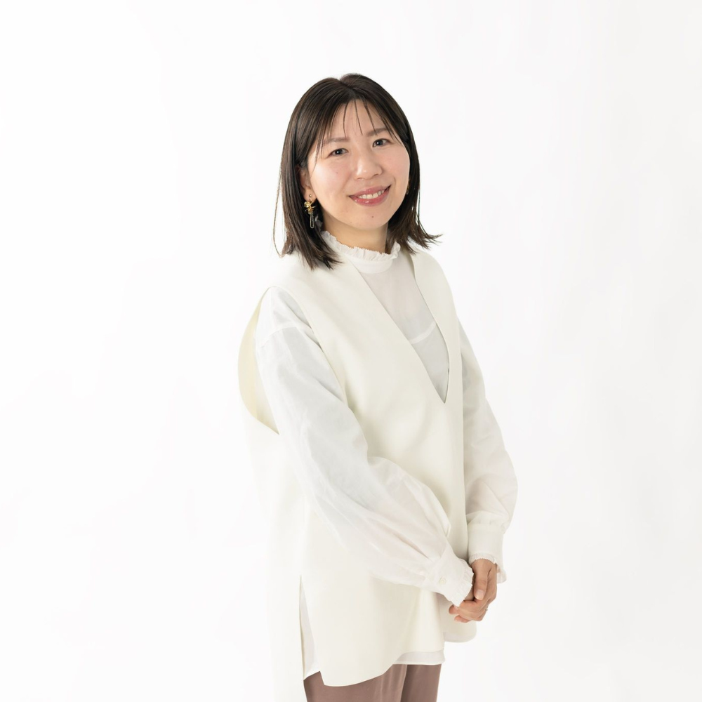 織田 佑衣