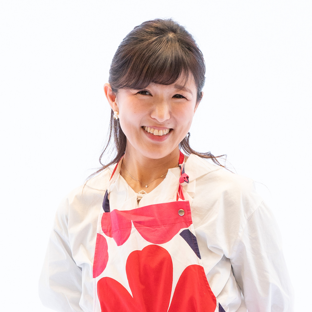 山田 亜弥