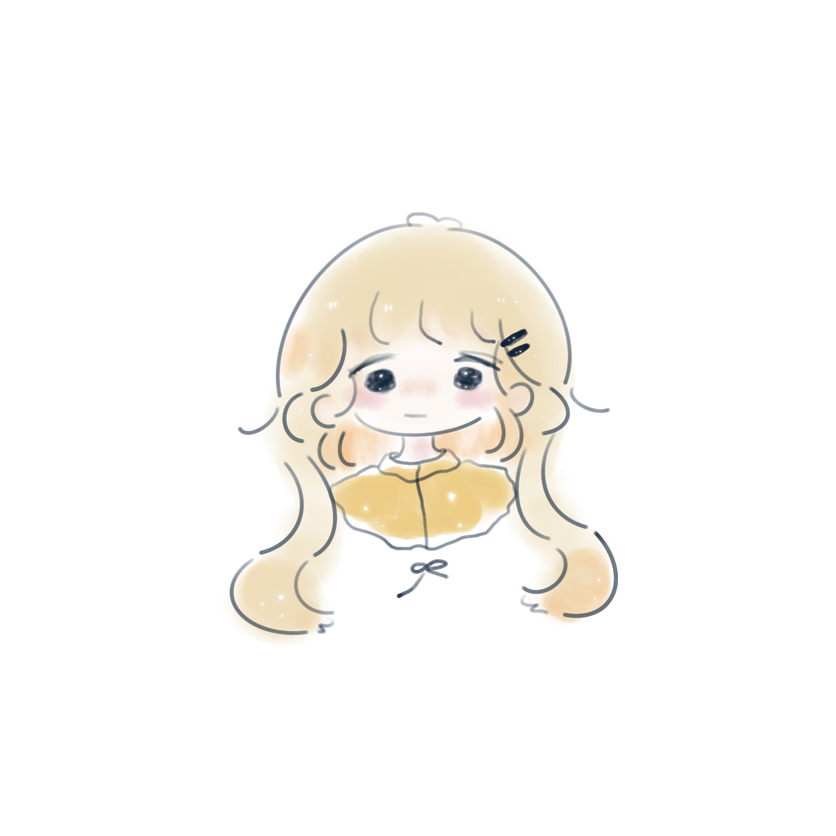 ういちゃん