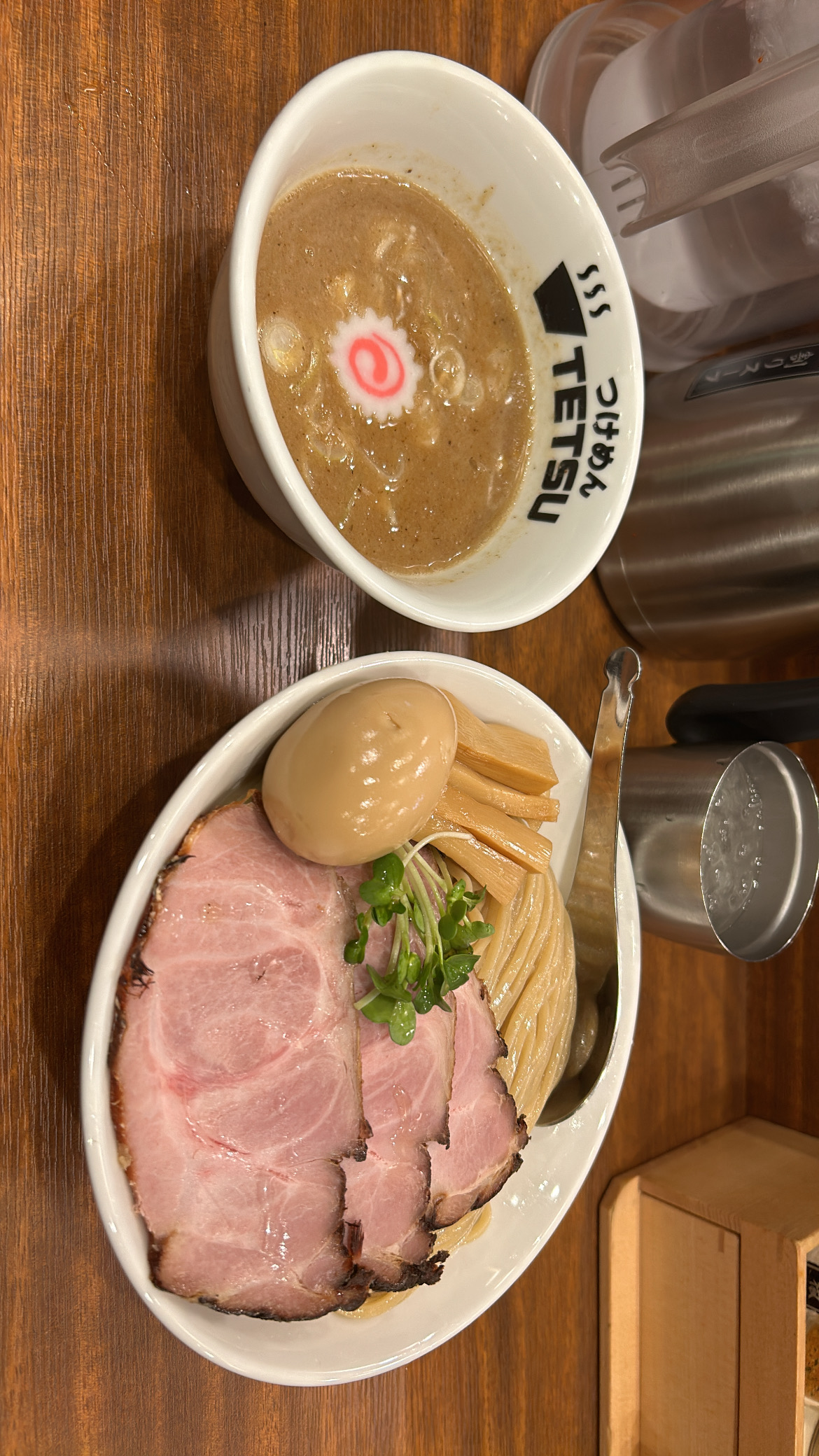 とみしょう