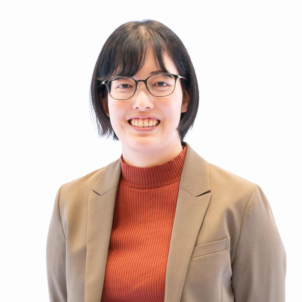 實廣 亜希子
