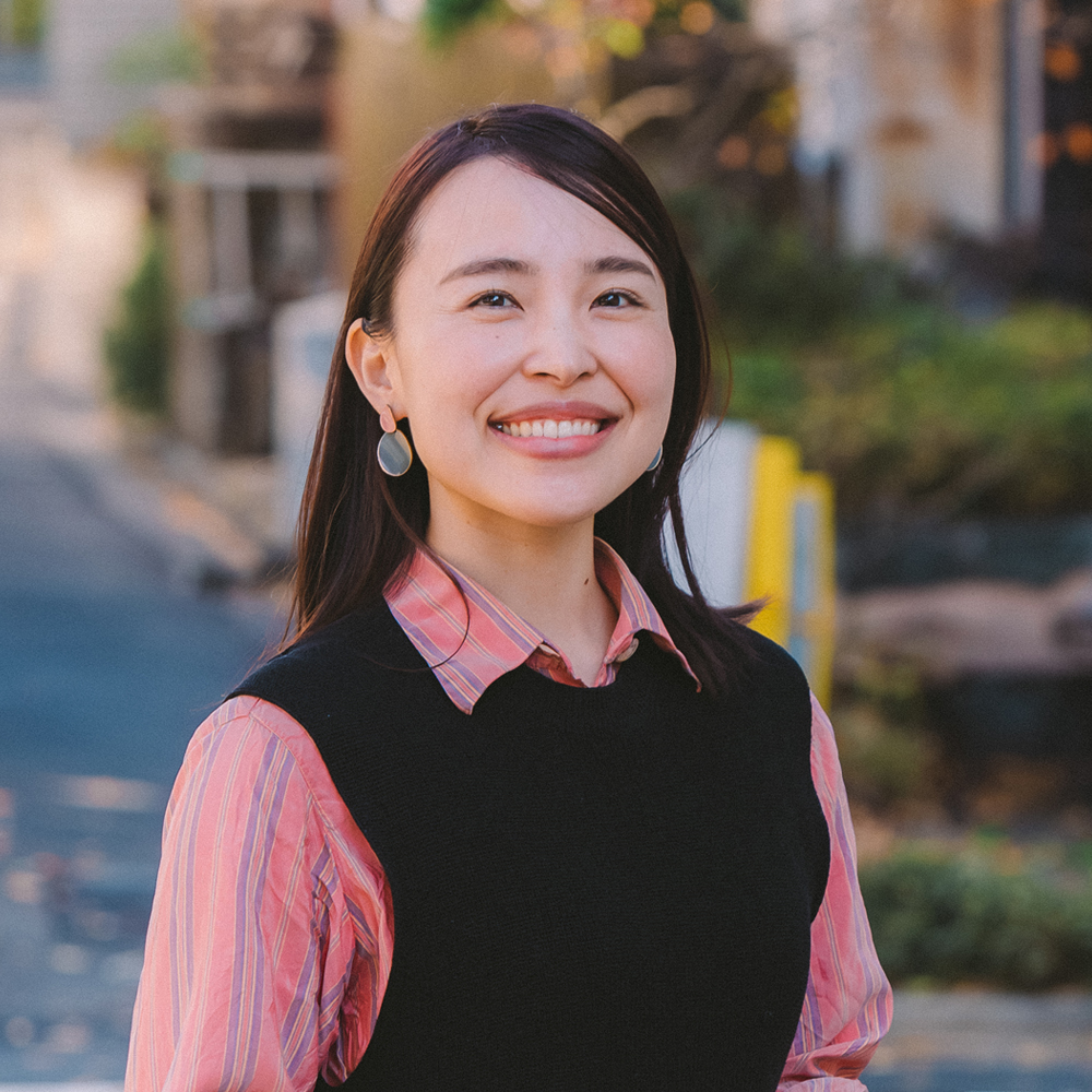 木村 千瑛