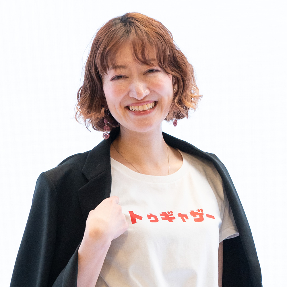 松本 なおこ