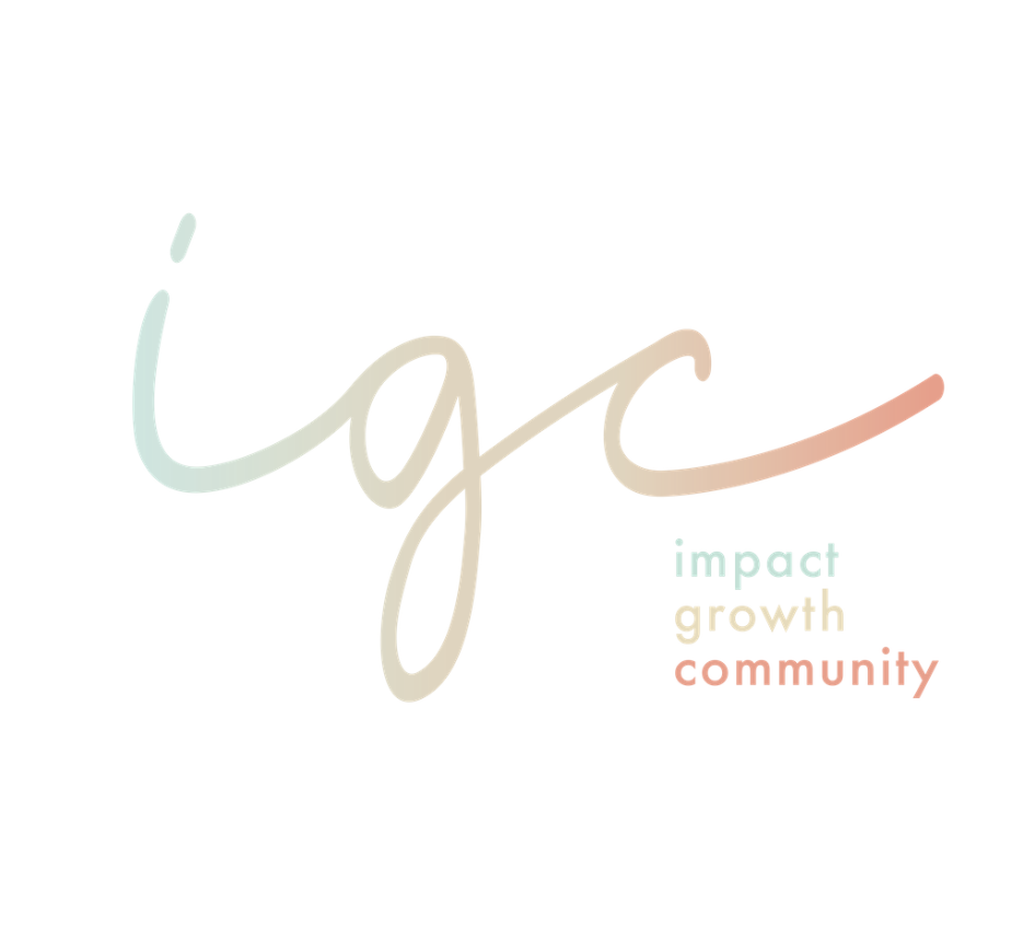 【1月度定例会】参加チケット