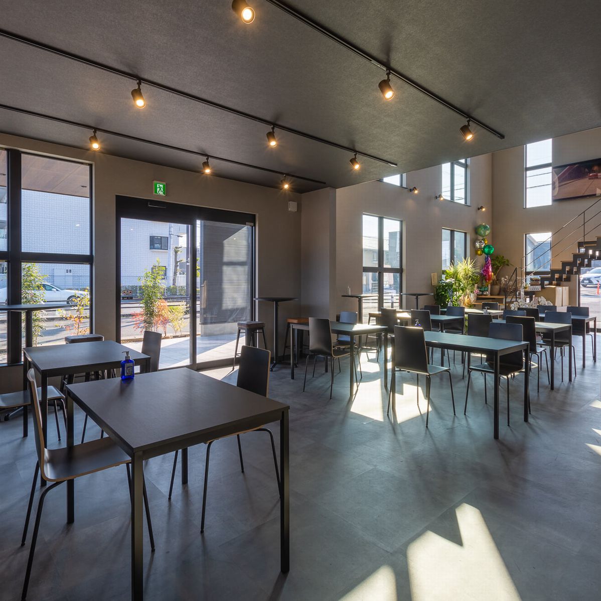 【2021年1月】wiz:チャレンジショップ 出展希望者向け勉強会（第1回）