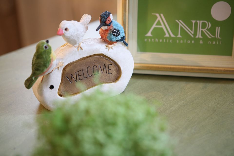 20210719ミニセミナー「和歌子さんに聞いてみよう！～8つの質問～」