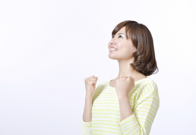 2019/11/21Wiz:研修vol.1 反応があるプロフィールページづくり