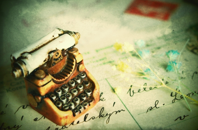 WEBコンテンツ編集