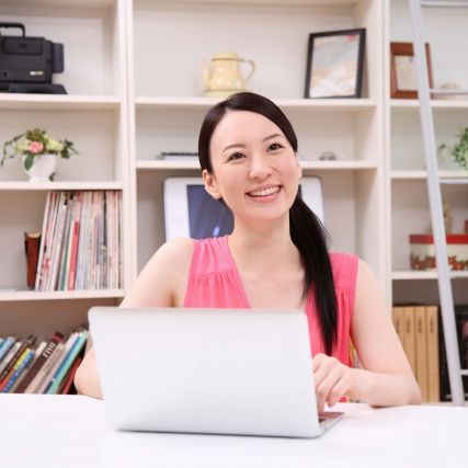 wiz:システム活用サポート【マンツーマン1時間】