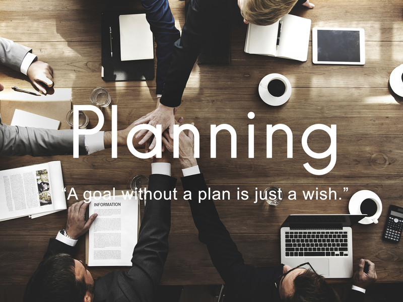 【有料会員聴講枠】９月１５日ラボ　「事業計画書を書いてみよう」