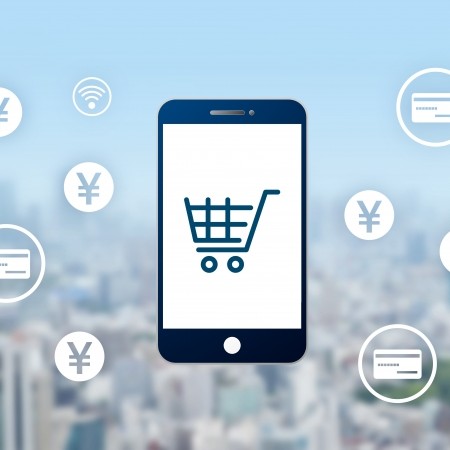 ネットショップ構築サポート【マンツーマン1時間】