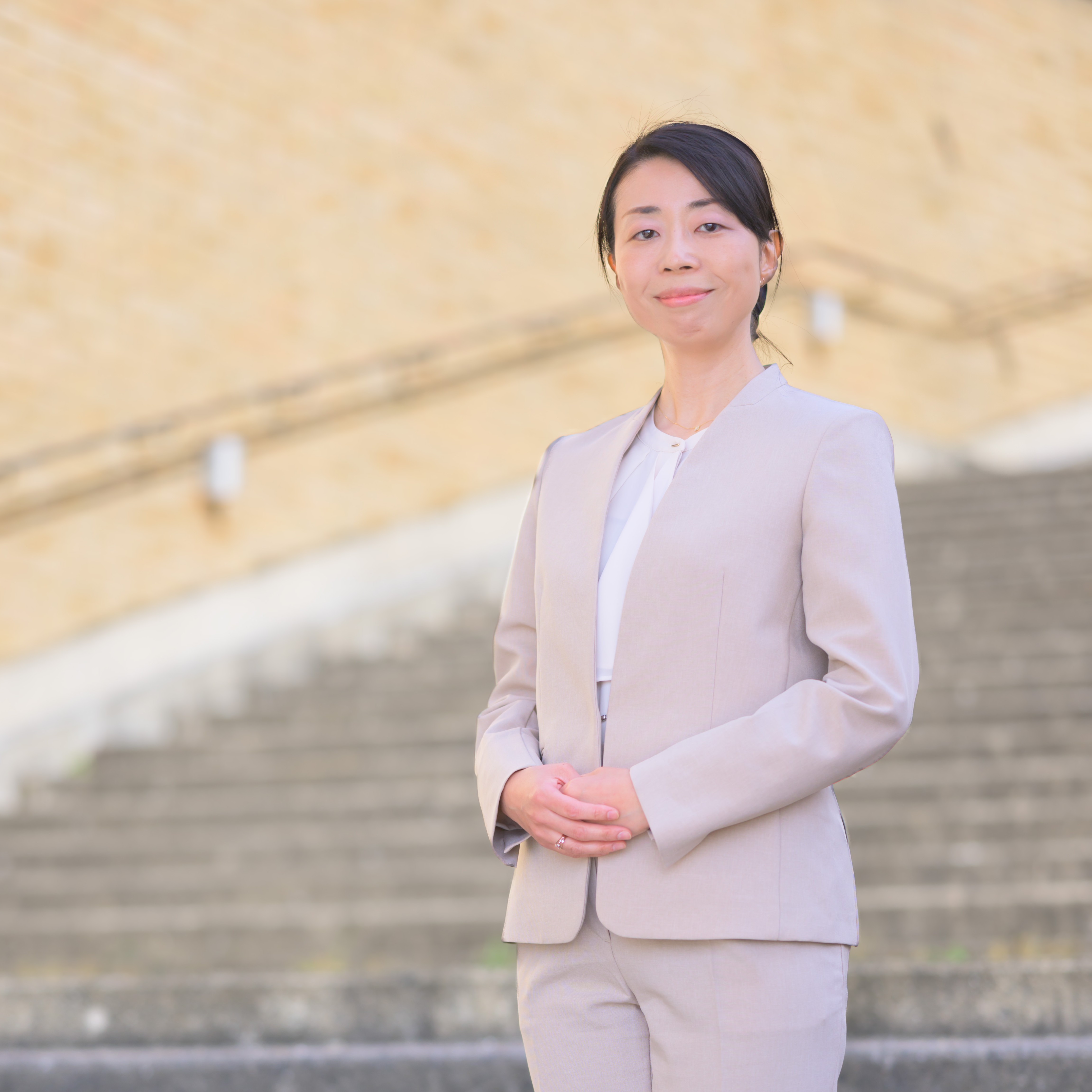 LED関西エントリー者対象メンタリング