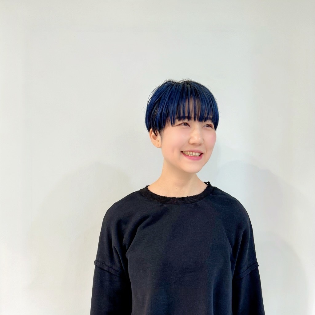 LED関西エントリー者対象メンタリング