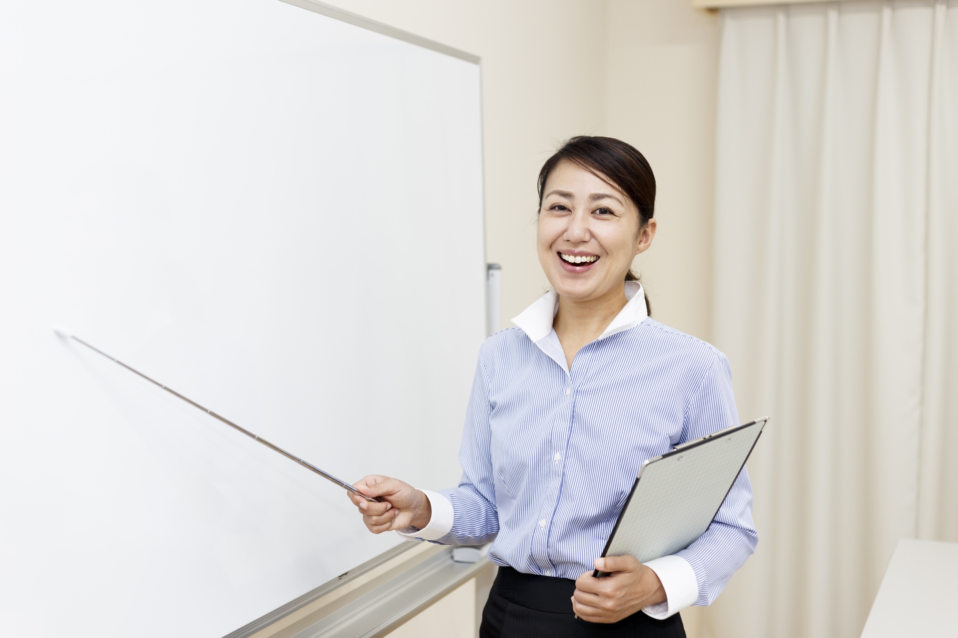 話ことが楽しくなるレッスン