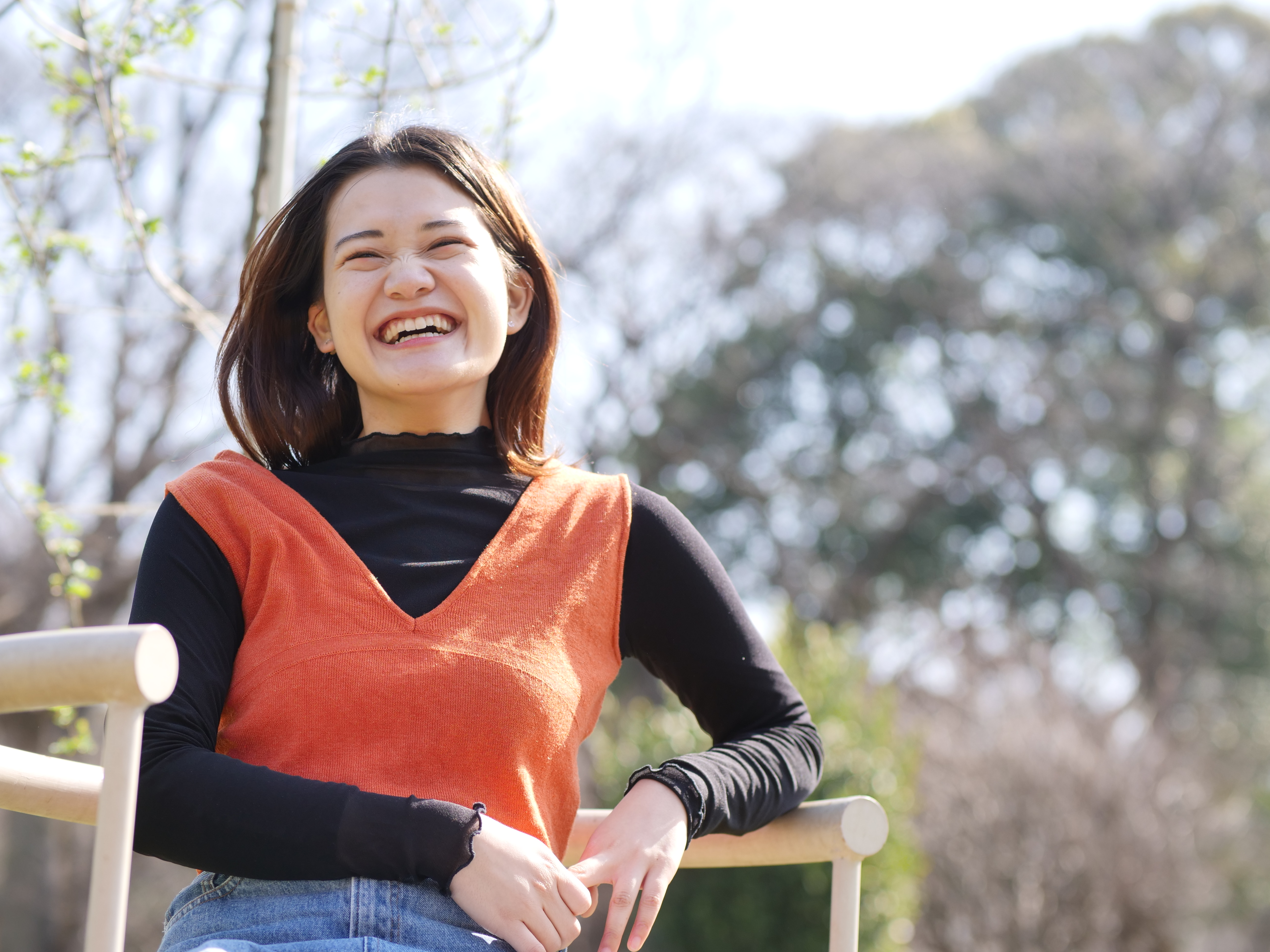 LED関西エントリー者対象メンタリング