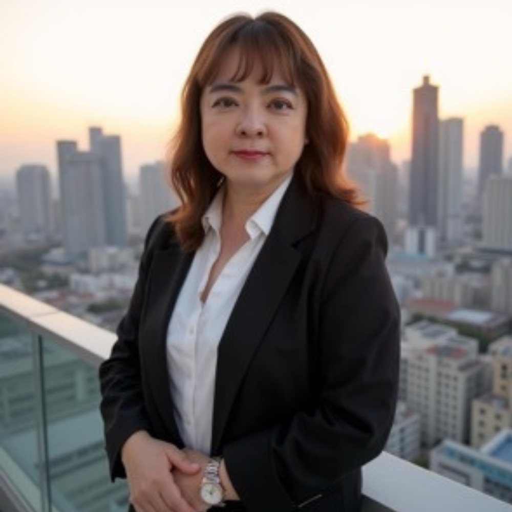 LED関西エントリー者対象メンタリング