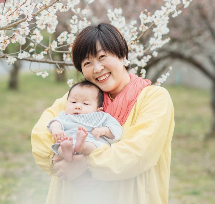 LED関西エントリー者対象メンタリング