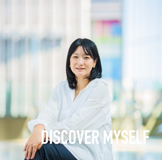 LED関⻄エントリー者対象メンタリング